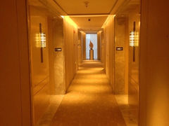 iphone_upload_pic-上海宝华万豪酒店