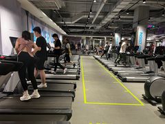 -阳光游泳培训(北苑店)