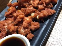 -老妈私房鱼头(欧洲城店)