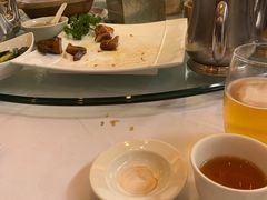 -龙皇酒家(黄埔店)