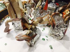 -老宁波1381餐厅(宏泰广场店)