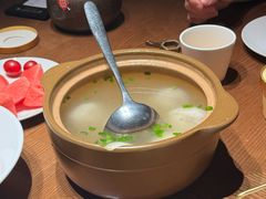 -紫阳海鲜楼·传承闽味(长乐路总店)