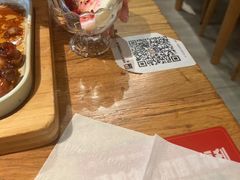 -三十六味匠猪蹄(三元桥店)