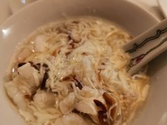 -壹零贰小馆(桂城石啃店)