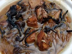 -一轩饺子馆(丽都店)