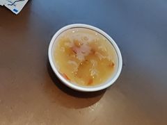 -新发现(宝山龙湖店)