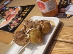 -味千拉面(煌华新纪元购物广场店)