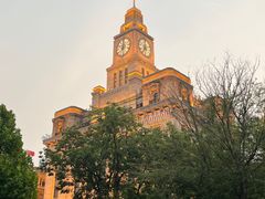 -外滩
