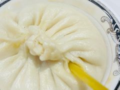 -老苏北饭店(江都店)