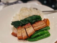 -正斗·港式粤菜(SKLP店)