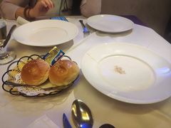 -太平馆西餐厅(北京路店)