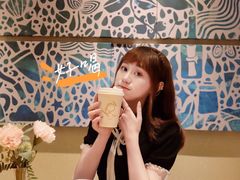 -KOI PLUS(成都万象城店)