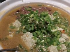 -川香鼎盛(市桥富华总店)