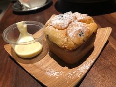 糯香烤年糕-原食日记(合生汇购物中心店)