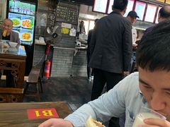 -静海楼(学田店)