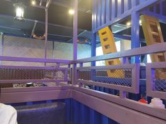 -虾乐园龙虾·夜宵(松江店)