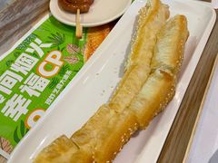 -眉州东坡(通州店)