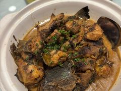 -武汉世外桃源农庄