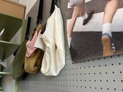 -SAANCI山池咖啡(卓悦中心店)