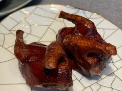 -荣府宴(南阳路店)