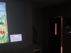 -云领御 • 影院式SPA足道(俊发广场店)