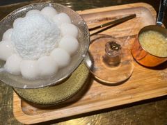 -烤匠麻辣烤鱼(万象城店)