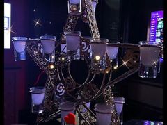 -欢乐迪KTV(观音桥未来国际店)