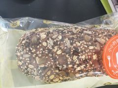 -便利蜂(河东区十一经路68号店)