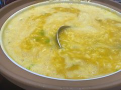 -绸乡宴酒店·融合苏帮宴(吴江店)