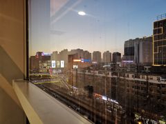 -四小姐的店(王府井店)