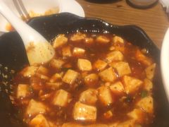 -茅庐印象(丁豪广场店)