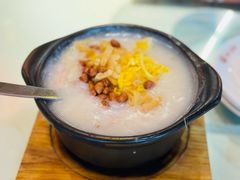 -粤点越有·茶点·粤菜(樵岭国际店)