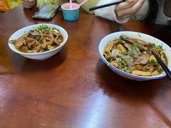 陈记卤煮小肠-陈记卤煮小肠