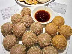 -飶香居(省博物馆店)