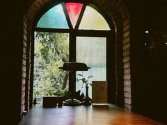 -龙抄手食府(浣花北路店)