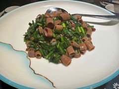 -旺角小渔村(二马路店)