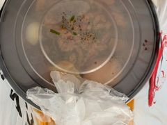 -螺世纪螺蛳粉·桂味小排档(裕德店)