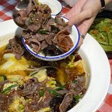 厦门的！超多人都来吃的鸭胗！贼拉下饭！