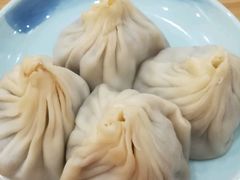 -聚成源(芦庄店)