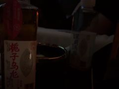 -观臣足道·养生SPA(冉家坝店)