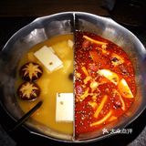 跨年餐 绝不凑合 但可以凑凑