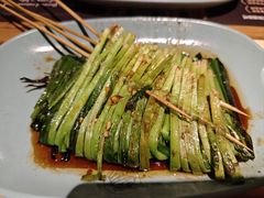 -北京食堂·烤鸭·宵夜(亚运村店)