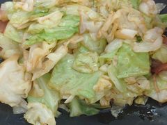 -外婆船宴餐厅·外婆喊你回家吃饭