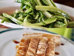 -禧福徕盆盆香川菜馆