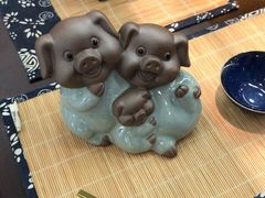 -南昌昌北国际机场