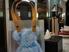 -来相会饺子·新辽菜(甘家口店)