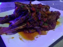 -琶醍壹号•潮菜江景餐吧