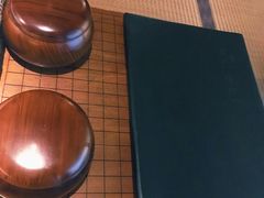 -觀芷隐轩