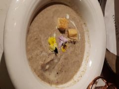 -IL Forno 意坊·意大利餐厅(花园店)