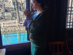 -卧龙堡客栈·中餐厅(古北水镇店)